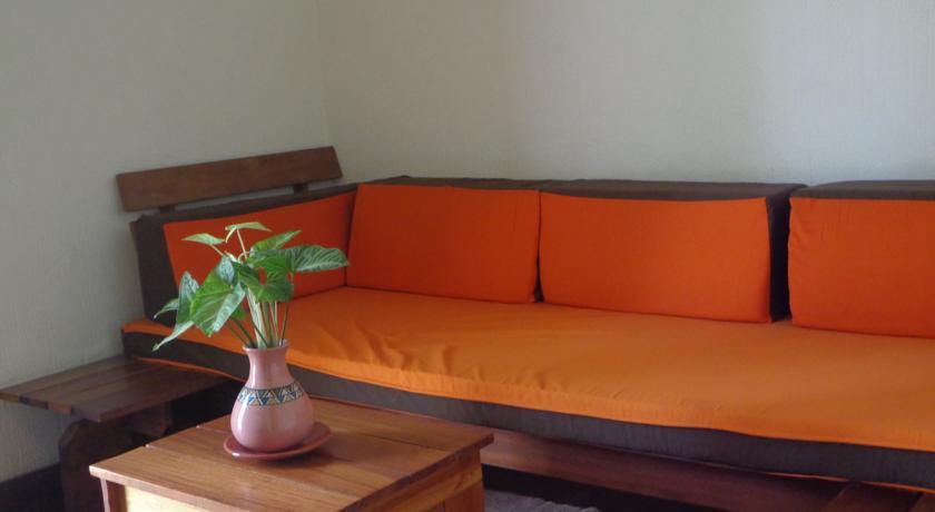 Hotel Club Du Lac Tanganyika Bujumbura Quarto foto